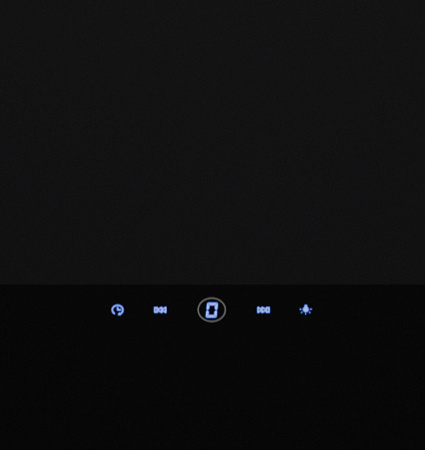 Вытяжка LEX Aria 600 Black