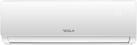 Сплит-система TESLA TT35X71-12410A