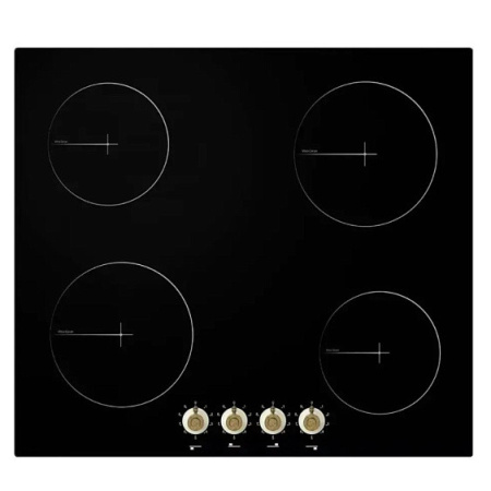 Варочная поверхность SIMFER H60D14L020 ПС
