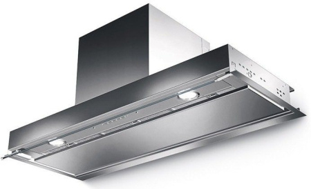 Вытяжка FABER IN-NOVA PREMIUM EV8 + X A75
