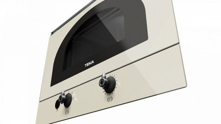 Стиральная машина BOSCH WGA242X6OE