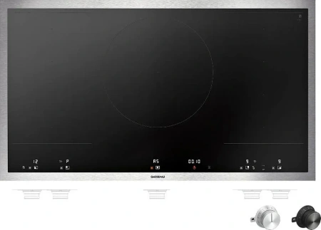 Варочная поверхность GAGGENAU VI492115