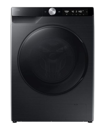 Стиральная машина SAMSUNG WD11DG6B85BBLP
