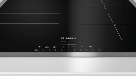 Варочная поверхность BOSCH PXE645FC1E