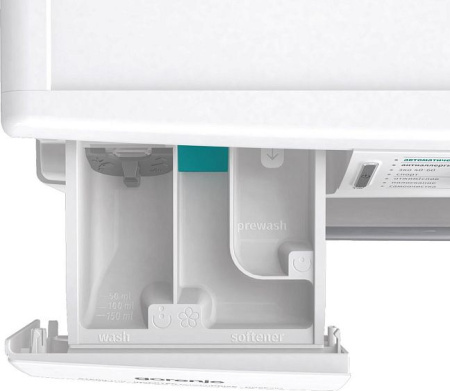 Стиральная машина Gorenje WA844