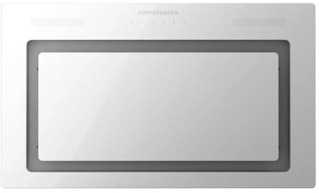 Вытяжка KUPPERSBERG INFLAT 60 W
