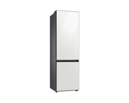 Холодильник SAMSUNG RB38A6B6F35 — фото