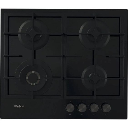 Варочная поверхность WHIRLPOOL AKT 6465/NB1