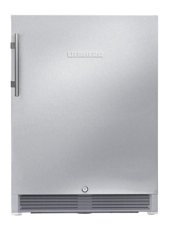 Холодильник LIEBHERR OKes 1750 — фото