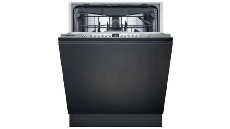 Посудомоечная машина SIEMENS SN616X00KF
