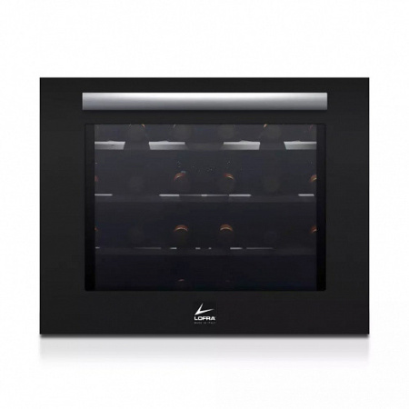 Винный шкаф LOFRA ZBPNM24T PROFESSIONAL