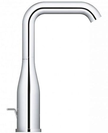 Смеситель GROHE Essence New 32628001