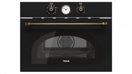 Микроволновая печь TEKA MWR 32 BIA AB