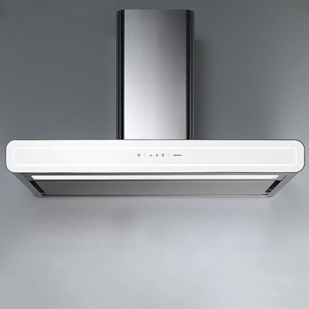 Вытяжка FALMEC altair top isola 800 60 ix