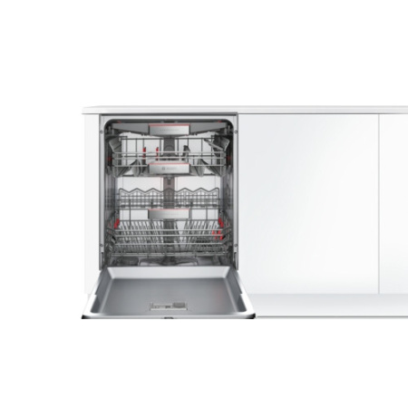 Посудомоечная машина BOSCH sks 51e11