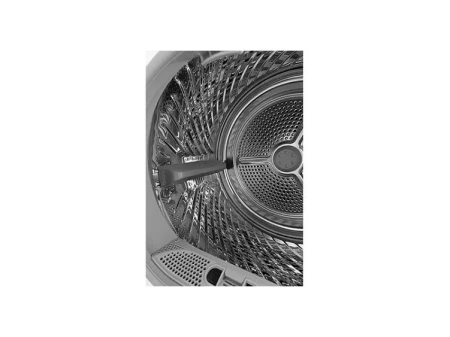 Сушильная машина TCL TDOP-6808W