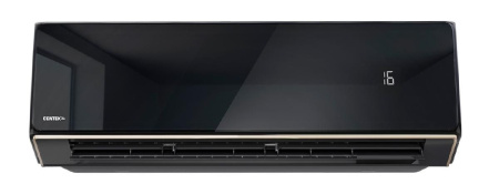 Сплит-система CENTEK CT-65H13
