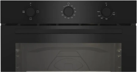 Духовой шкаф BEKO BF60T3331B