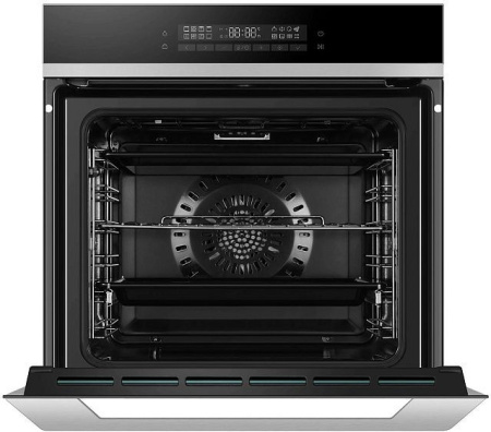 Духовой шкаф HAIER HOQ-F5AABX