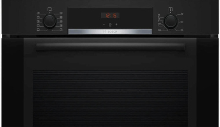 Духовой шкаф BOSCH HBA3540B0