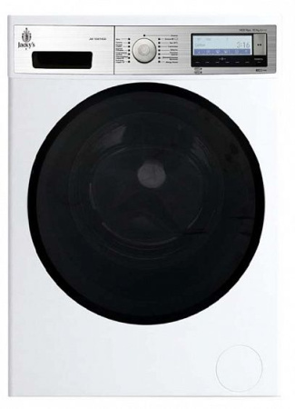 Стиральная машина JACKY'S JW 10W14T0
