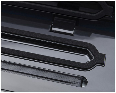 Вакуумный упаковщик Kitfort KT-1503-3