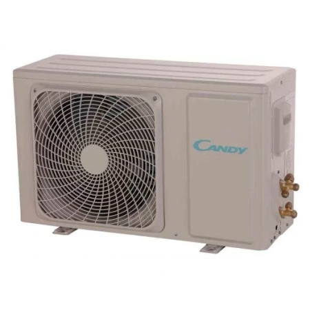 Сплит-система CANDY ACI-09HTR103/R3