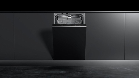 Посудомоечная машина TEKA DFI 44700