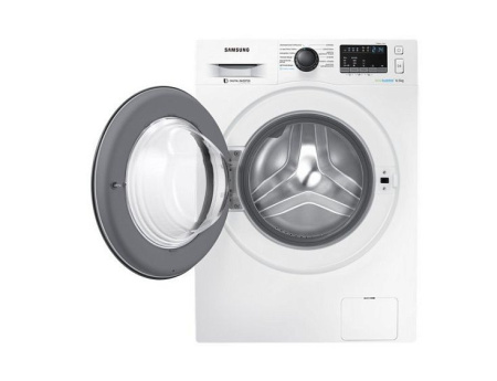Стиральная машина SAMSUNG WW65J42E04W