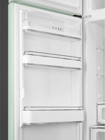 Холодильник SMEG FAB30LPG5