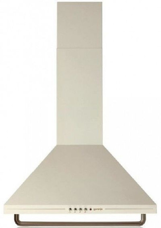 Вытяжка GORENJE dk 63 cli