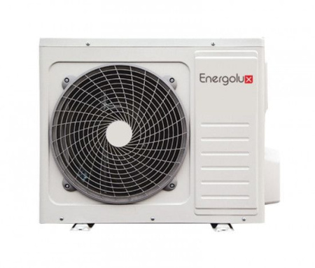 Сплит-система ENERGOLUX SAS07L2-A/SAU07L2-A-WS30