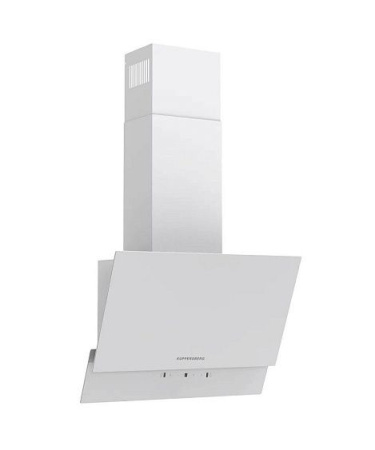 Вытяжка KUPPERSBERG F 603 W