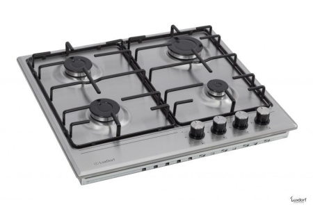 Варочная поверхность LUXDORF H60V40M450