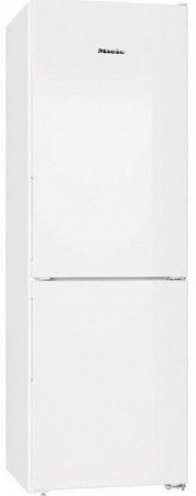 Холодильник MIELE KFN 28032 D