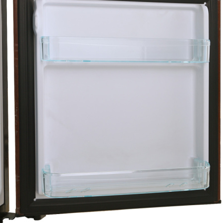Варочная поверхность NEFF T58TL6EN2