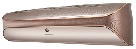 Сплит-система GREE GWH12AKC-K6DNA1A