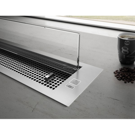 Стиральная машина BEKO WRS 54P2 BWW