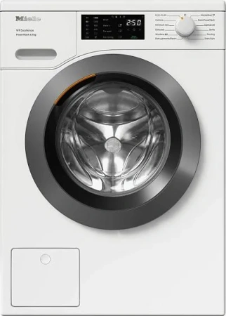 Стиральная машина MIELE WEB365WCS