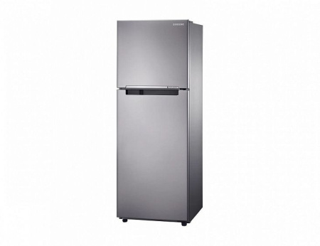 Микроволновая печь Gorenje BM 235 SYW