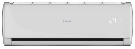 Сплит-система HAIER HSU-09HT03/R2