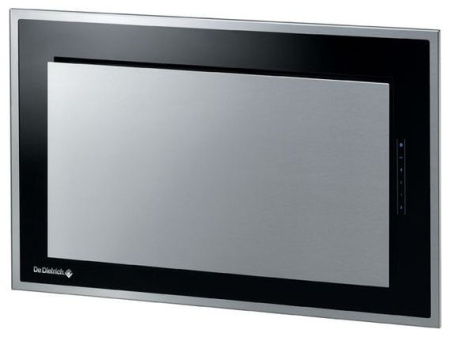 Вытяжка DE DIETRICH dhd 793 x