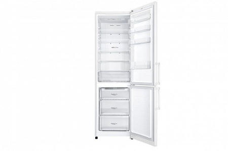 Холодильник LG GA-B499 YQJL