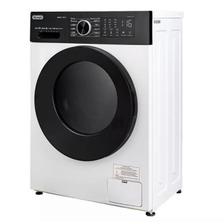 Стиральная машина DELONGHI ROSSA L 724 VI