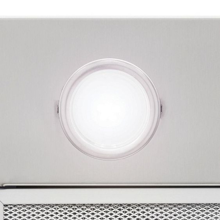 Вытяжка KRONA Sintia 900 Inox S
