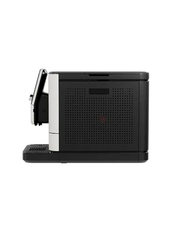 Кофемашина NIVONA NIVO 8112