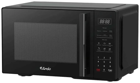 Микроволновая печь ARDO MEA23-EAFB2
