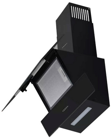 Вытяжка DELVENTO DLV52B