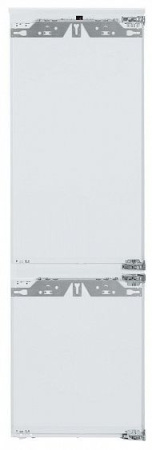Холодильник LIEBHERR ICU 3324