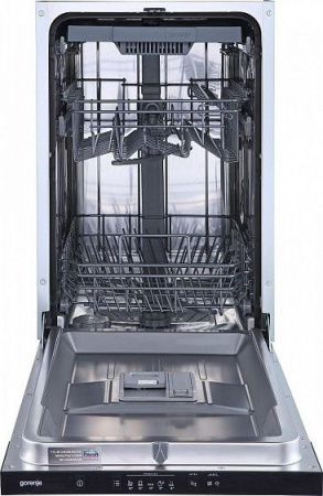 Посудомоечная машина GORENJE GV520E11